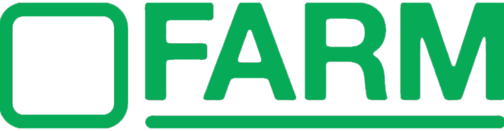 Farm Group