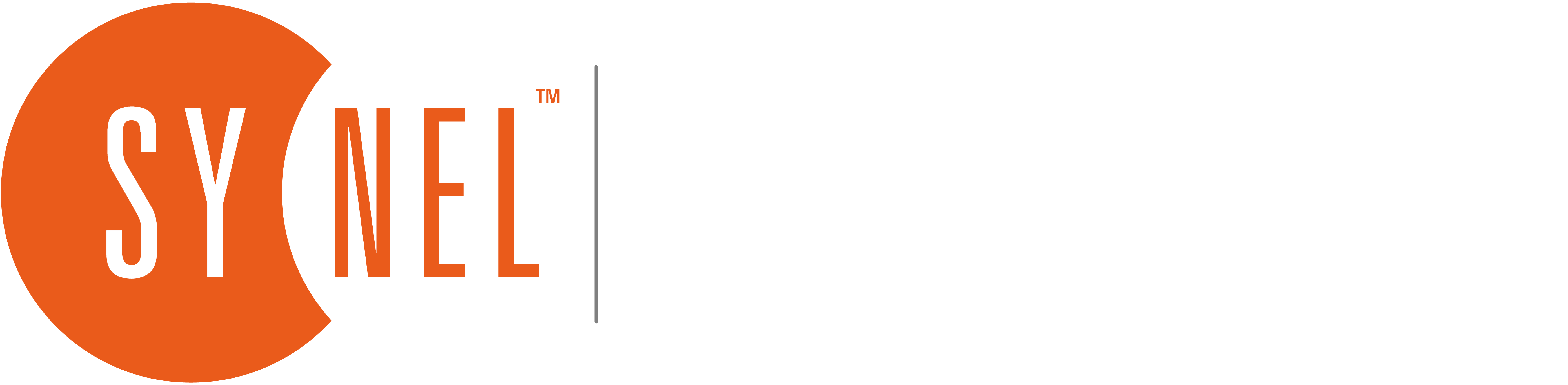 Synel UK