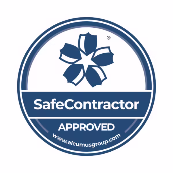 SafeContractor