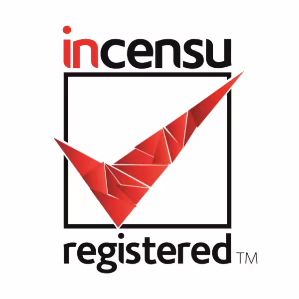Incensu