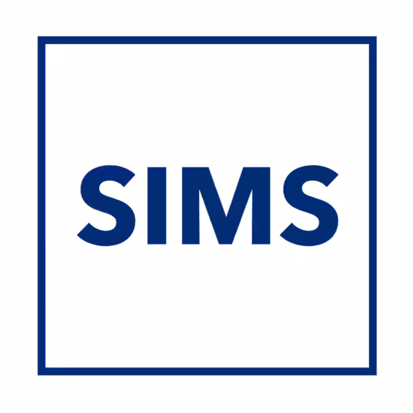 SIMS