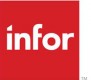 Infor e1419433145251