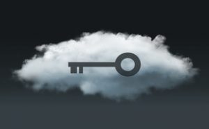 How secure is your building? Is your access control technology up to date? 3 ACCESS CONTROL LOW