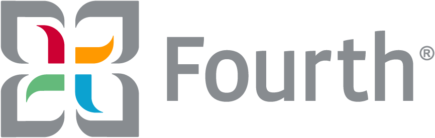 Fourth HORIZONTAL RGB