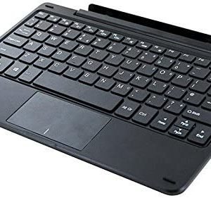 Linx 10 Docking Station Keyboard