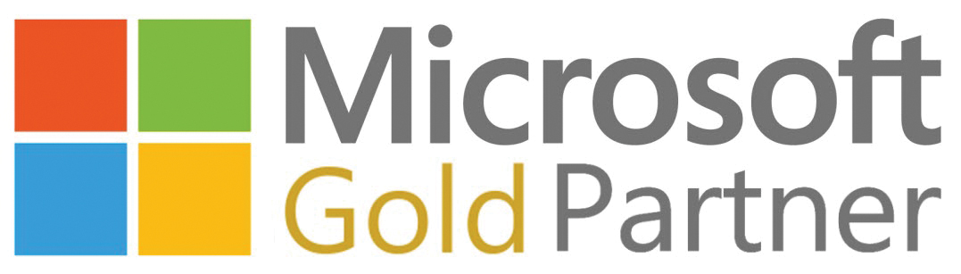 Microsoft-Gold-Logo-New