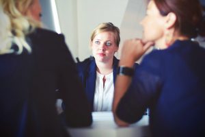 Why Time & Attendance software is Key to Employee Engagement 2 employee engagement