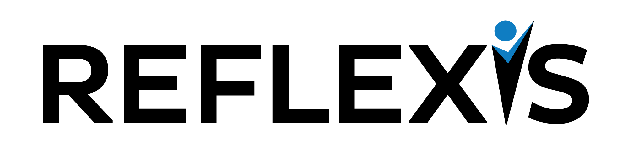 reflexis-synel-uk-partner