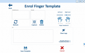 SYGMA APPLICATION