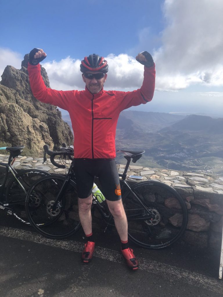 Velothon