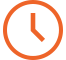 about icon1