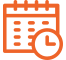 about icon3
