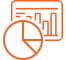about icon9