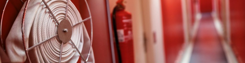 banner108