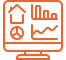 dashboard icon