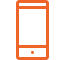 Workforce Management Solutions 9 mobile icon