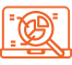 report icon