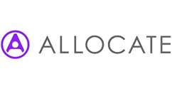 Allocate software