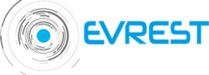 Evrest