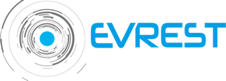 Evrest