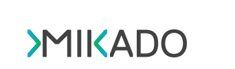 mikado