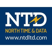 north time