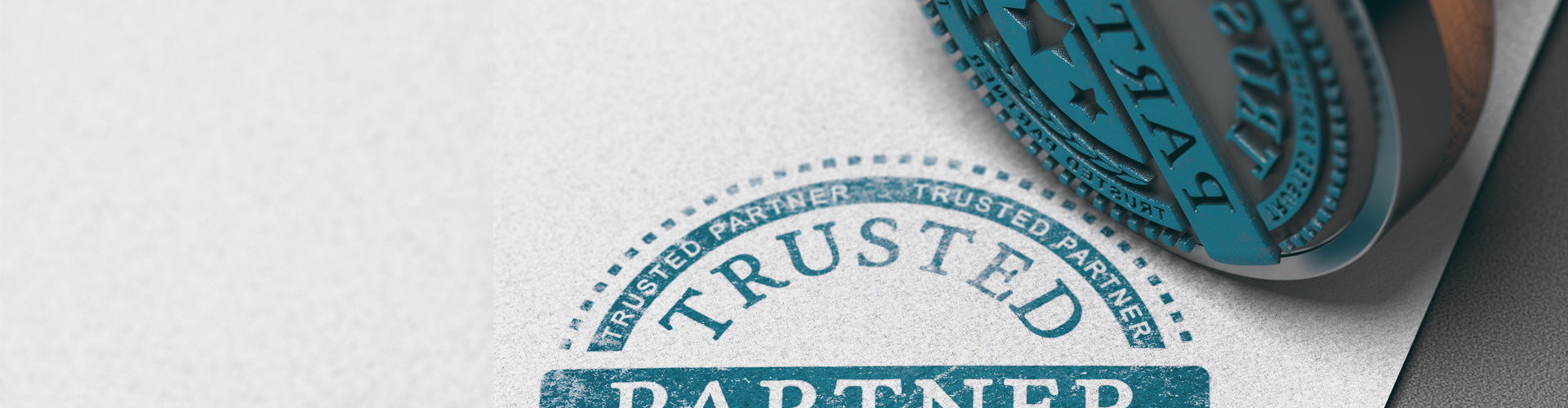 Apply To Be A Synel Distribution Partner 1 business partners