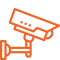 CCTV and Intercom