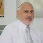 Group Management 3 דוד אשכנזי
