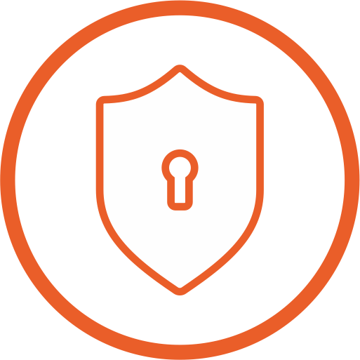 Access Control