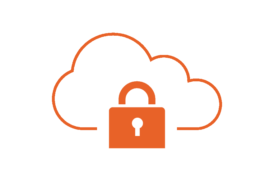 About Synel UK 19 Synel Cloud diagram