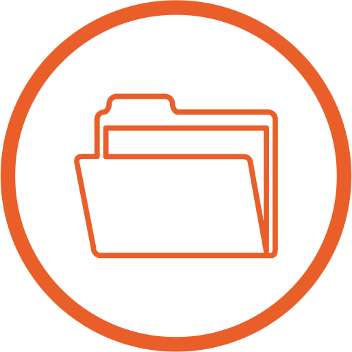 Documents