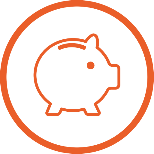 Expenses Management