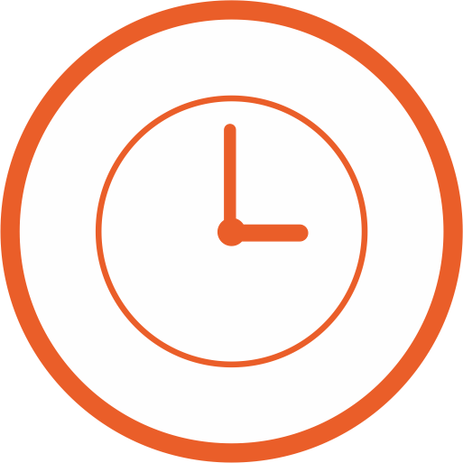Time and Attendance