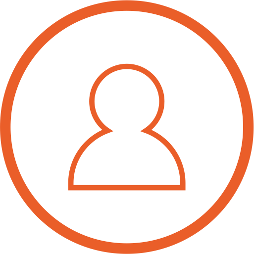 Visitor Managment