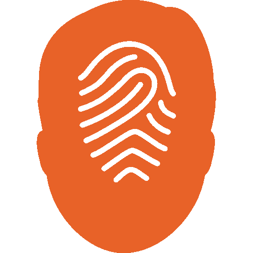 About Synel UK 17 Access Control Icon