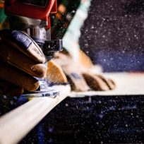 Manufactering Manufactering