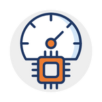 Upgrade Performance with time tracking device