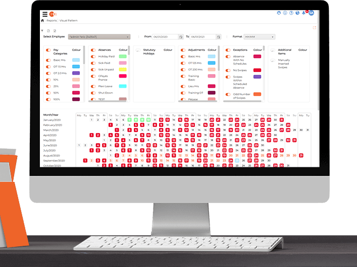 Workforce Management Solutions 14 time 002 edited